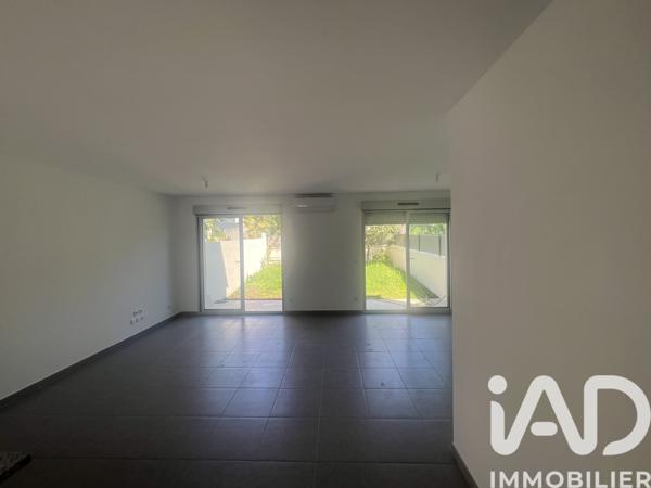 Maison à vendre 4 pièces 85 m² Saintry-sur-Seine