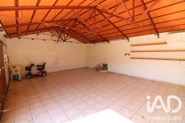 Terrain à vendre 810 m² Fitou