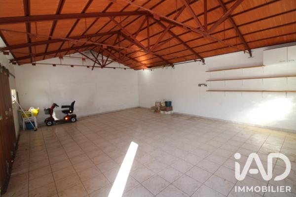Terrain à vendre 810 m² Fitou
