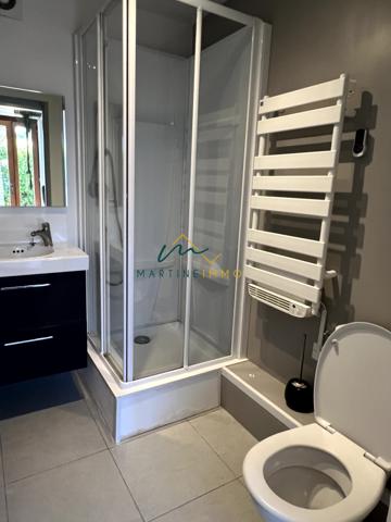 A VENDRE MAISON PIERRE 400M² AVEC PISCINE