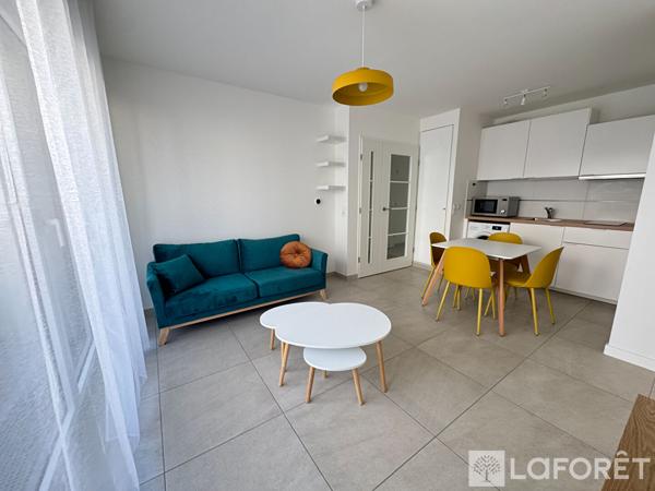 None