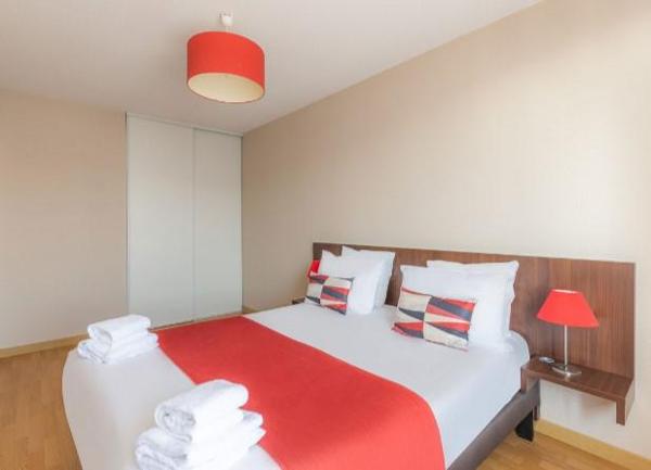 Vente appartement Cornebarrieu (31700) 0 pièce 34.14m²