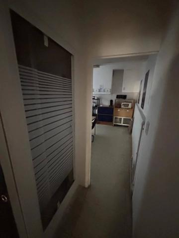 LOCAL COMMERCIAL - 71 m² -TOULOUSE MINIMES