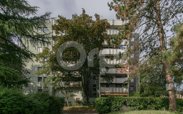 Appartement à vendre    2 pièces • 48,95 m2 Boissy-Saint-Léger