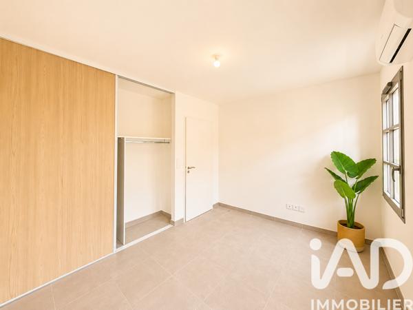 Appartement à vendre 3 pièces 67,51 m² Sarrians