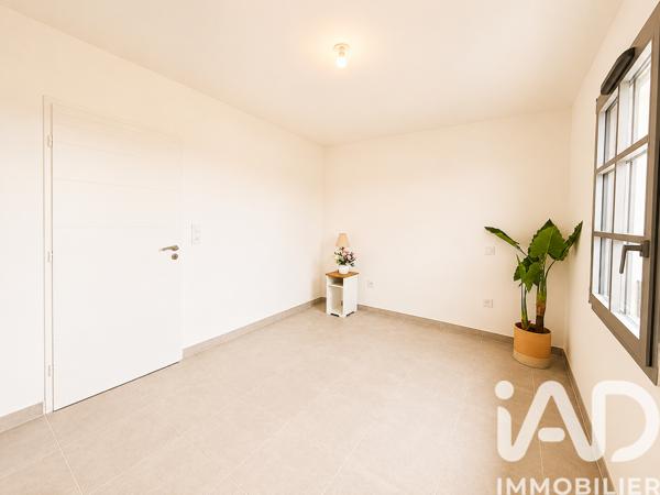 Appartement à vendre 3 pièces 67,51 m² Sarrians