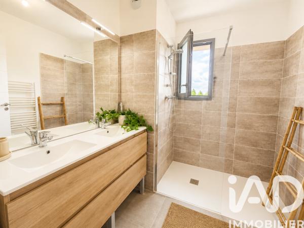 Appartement à vendre 3 pièces 67,51 m² Sarrians