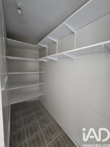 Appartement à vendre 3 pièces 67 m² Maromme