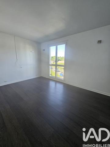 Appartement à vendre 3 pièces 67 m² Maromme