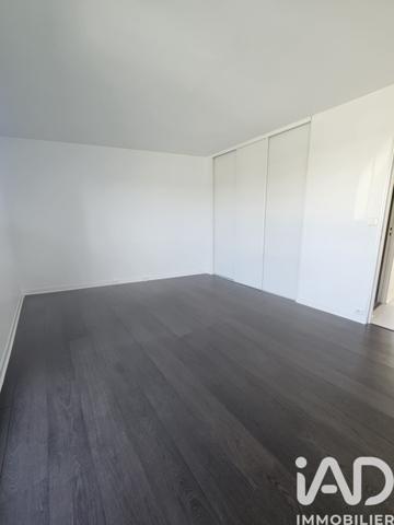 Appartement à vendre 3 pièces 67 m² Maromme
