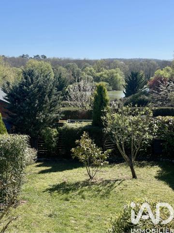 Maison à vendre 1 pièce 23,5 m² Prouilly