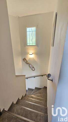 Maison à vendre 6 pièces 156 m² Vence