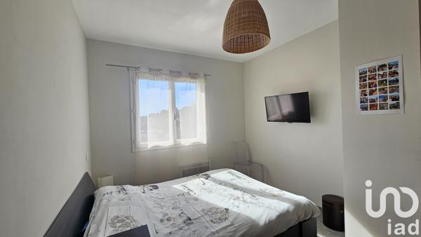 Maison à vendre 6 pièces 156 m² Vence