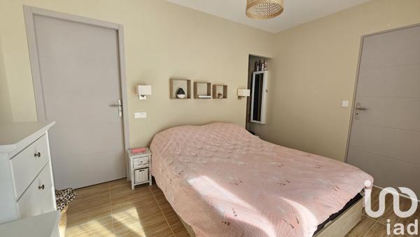 Maison à vendre 6 pièces 156 m² Vence