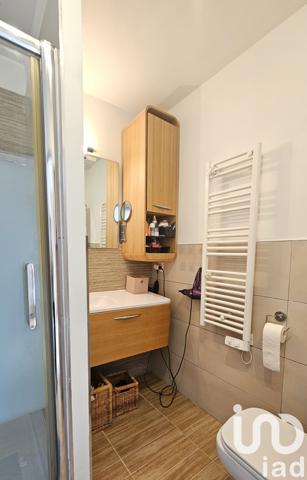 Maison à vendre 6 pièces 156 m² Vence