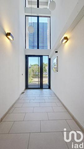 Appartement à vendre 2 pièces 46 m² Audenge