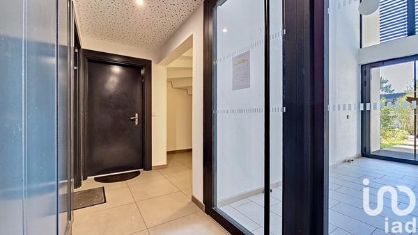 Appartement à vendre 2 pièces 46 m² Audenge