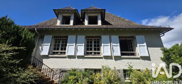 Maison à vendre 7 pièces 144 m² Ytrac
