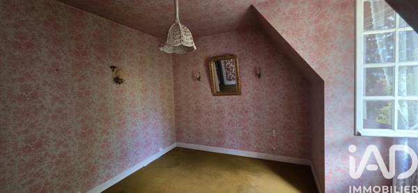 Maison à vendre 7 pièces 144 m² Ytrac