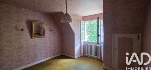 Maison à vendre 7 pièces 144 m² Ytrac