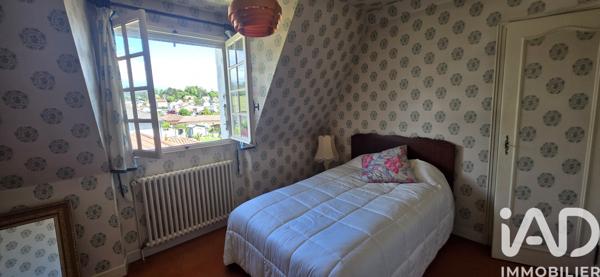 Maison à vendre 7 pièces 144 m² Ytrac