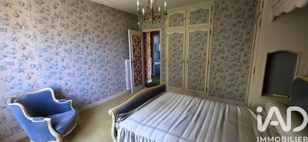 Maison à vendre 7 pièces 144 m² Ytrac