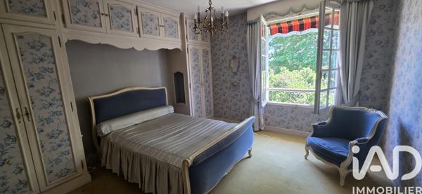 Maison à vendre 7 pièces 144 m² Ytrac