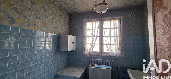 Maison à vendre 7 pièces 144 m² Ytrac