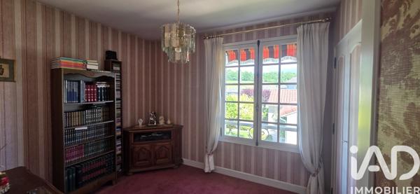 Maison à vendre 7 pièces 144 m² Ytrac