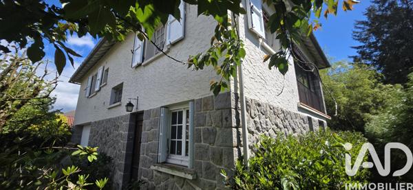 Maison à vendre 7 pièces 144 m² Ytrac