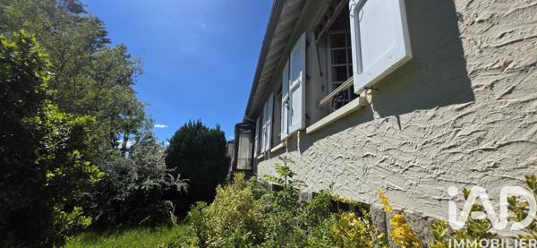 Maison à vendre 7 pièces 144 m² Ytrac