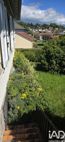 Maison à vendre 7 pièces 144 m² Ytrac