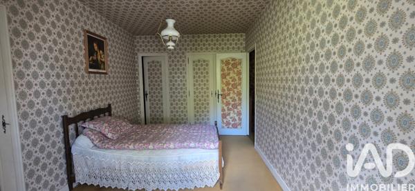 Maison à vendre 7 pièces 144 m² Ytrac