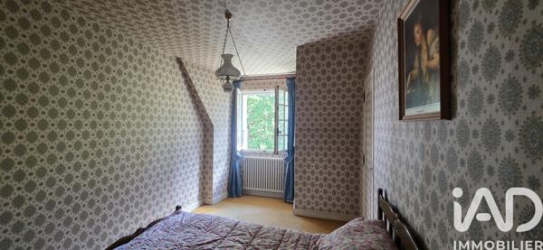 Maison à vendre 7 pièces 144 m² Ytrac