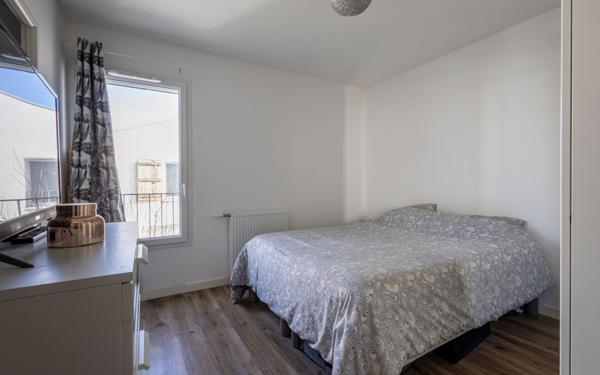 Appartement à vendre    4 pièces • 81,72 m2 Ondres