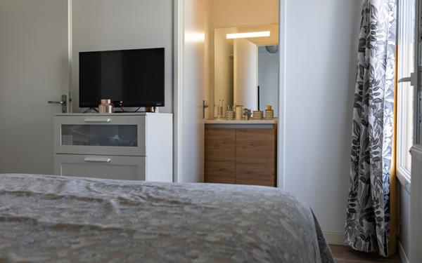 Appartement à vendre    4 pièces • 81,72 m2 Ondres