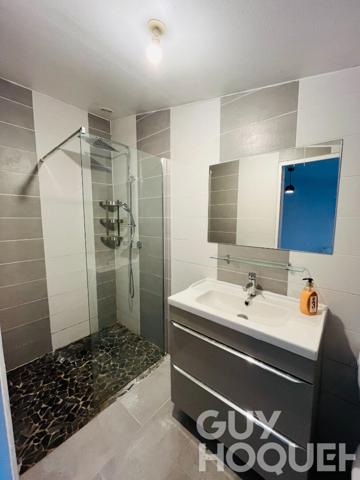 Idéal premier achat ou investisseur