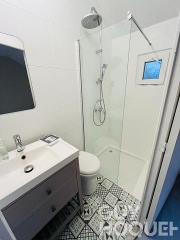 Idéal premier achat ou investisseur