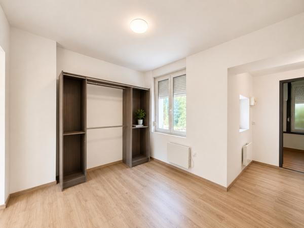 Immeuble 100 m² 2 etage(s)