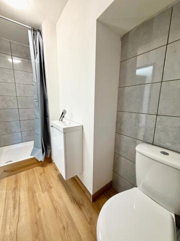 Immeuble 100 m² 2 etage(s)