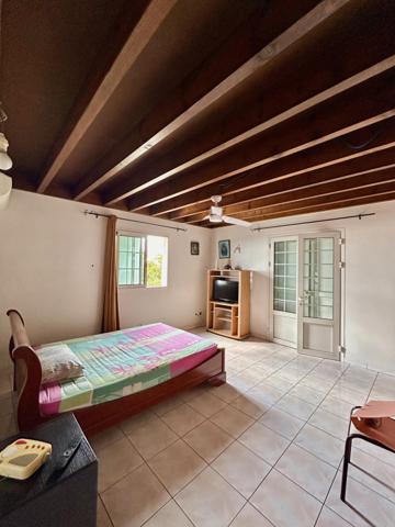 Maison 6 pièce(s) 4 chambre(s) 144 m²