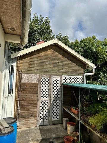 Maison 6 pièce(s) 4 chambre(s) 144 m²