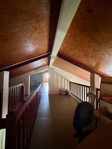 Maison 6 pièce(s) 4 chambre(s) 144 m²