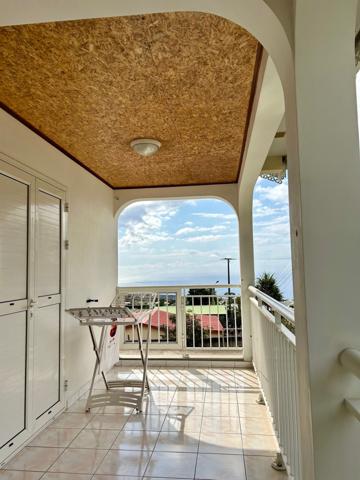 Maison 6 pièce(s) 4 chambre(s) 144 m²