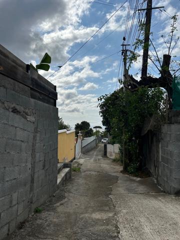 Maison 6 pièce(s) 4 chambre(s) 144 m²