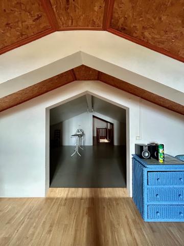 Maison 6 pièce(s) 4 chambre(s) 144 m²