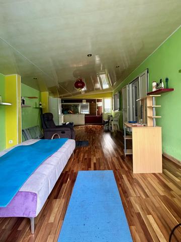 Maison 6 pièce(s) 4 chambre(s) 144 m²