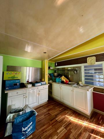 Maison 6 pièce(s) 4 chambre(s) 144 m²