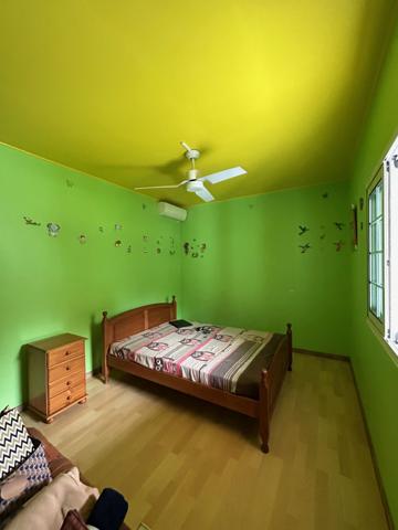 Maison 6 pièce(s) 4 chambre(s) 144 m²