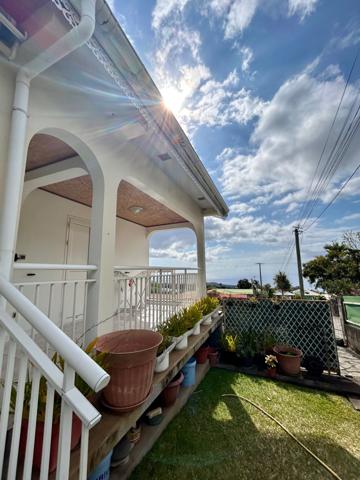 Maison 6 pièce(s) 4 chambre(s) 144 m²